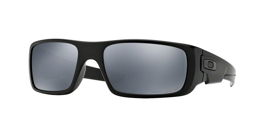 Oakley CRANKSHAFT OO9239 Rectangle Sunglasses