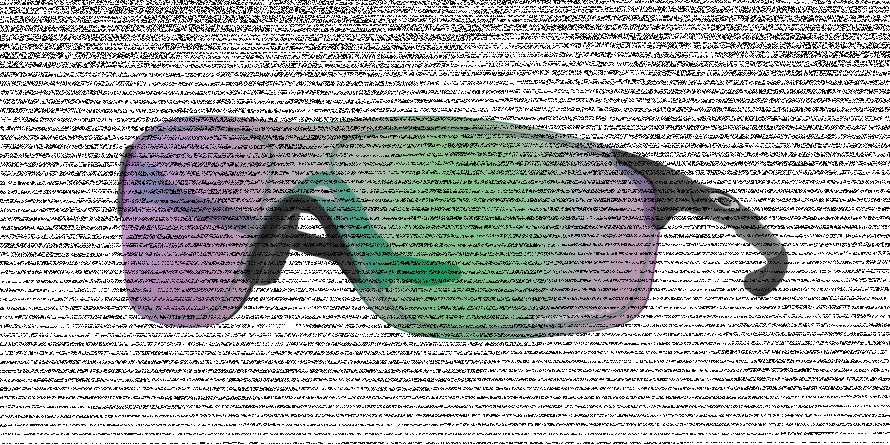 Oakley EVZERO PITCH (A) OO9388 Rectangle Sunglasses  938805-STEEL 38-138-125 - Color Map not applicable