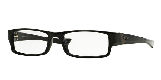 Oakley Optical GASKET OX1012 Rectangle Eyeglasses