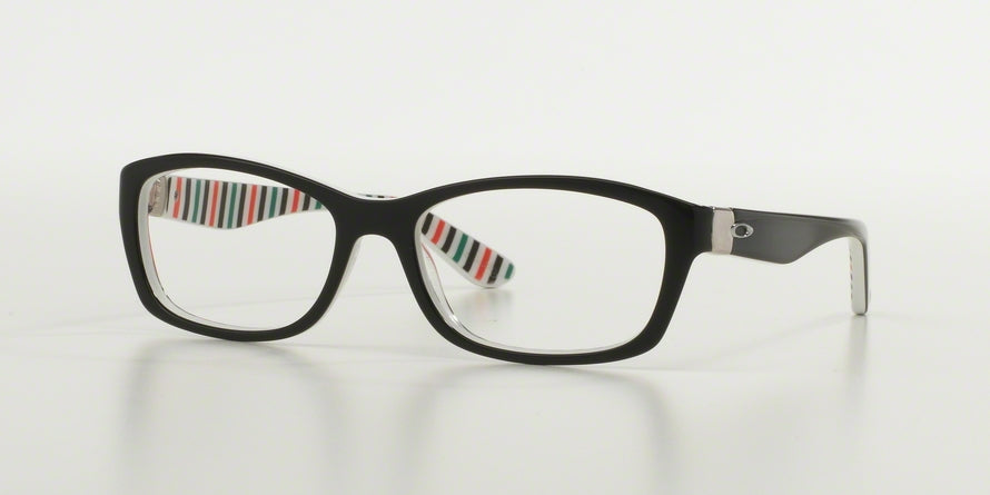 Oakley Optical CONVEY OX1059 Cat Eye Eyeglasses