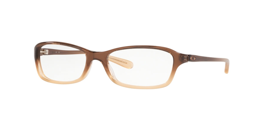 Oakley Optical PERSUASIVE OX1086 Rectangle Eyeglasses