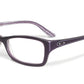 Oakley Optical SHORT CUT OX1088 Rectangle Eyeglasses