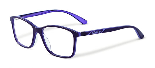 Oakley Optical SHOWDOWN OX1098 Square Eyeglasses