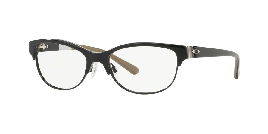 Oakley Optical THROWBACK OX1108 Irregular Eyeglasses