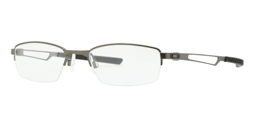 Oakley Optical HALFTRACK OX3109 Irregular Eyeglasses