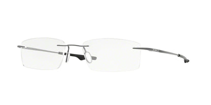 Oakley Optical KEEL OX3122 Rectangle Eyeglasses