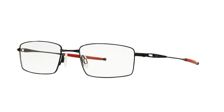 Oakley Optical PANEL OX3153 Rectangle Eyeglasses