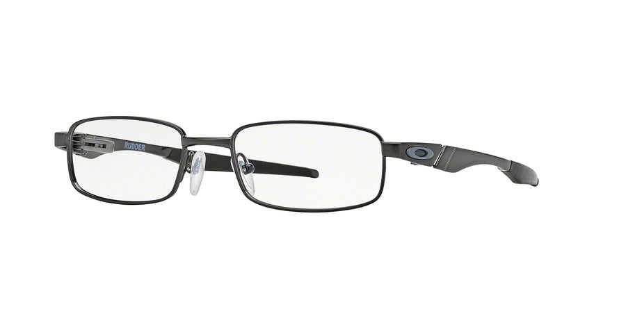 Oakley Optical RUDDER OX3171 Rectangle Eyeglasses