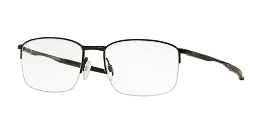 Oakley Optical TAPROOM 0.5 OX3202 Rectangle Eyeglasses
