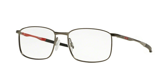 Oakley Optical TAPROOM OX3204 Square Eyeglasses