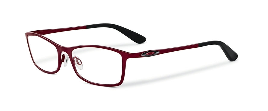 Oakley Optical MARTYR OX5083 Rectangle Eyeglasses