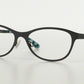 Oakley Optical PROMOTION OX5084 Oval Eyeglasses