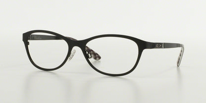 Oakley Optical PROMOTION OX5084 Oval Eyeglasses