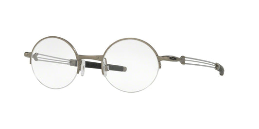 Oakley Optical MADMAN OX5085 Round Eyeglasses