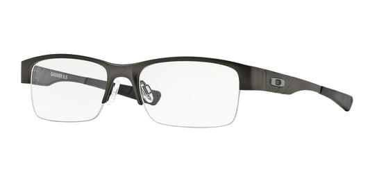 Oakley Optical GASSER 0.5 OX5088 Rectangle Eyeglasses
