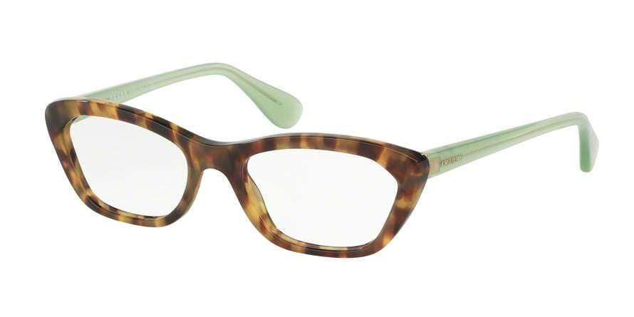 Prada pr03qv sales