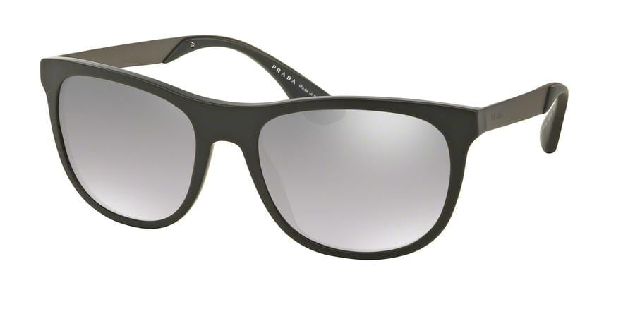 Prada PR04SS Square Sunglasses