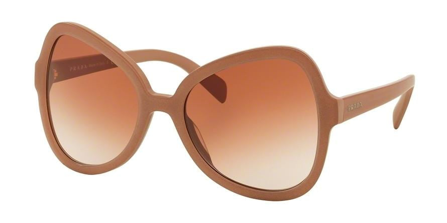 Prada PR05SSF Butterfly Sunglasses