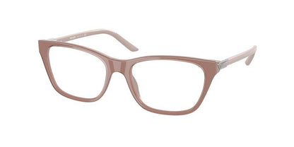 Prada PR05YV Butterfly Eyeglasses - Lensntrends
