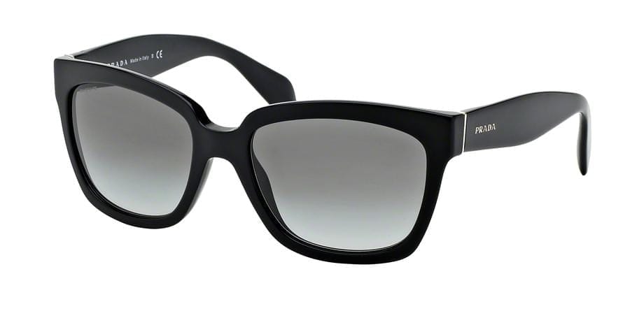 Prada PR07PS Square Sunglasses