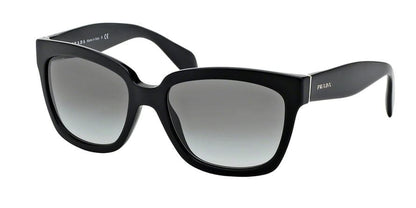 Prada PR07PS Square Sunglasses