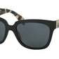Prada PR07PS Square Sunglasses