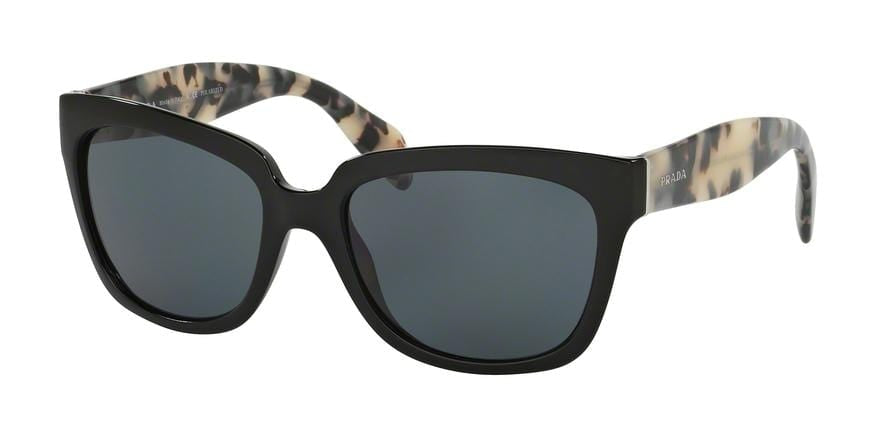 Prada PR07PS Square Sunglasses