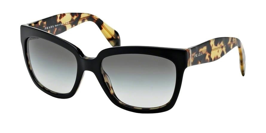 Prada PR07PS Square Sunglasses