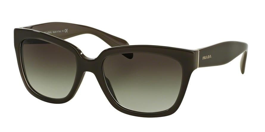 Prada PR07PS Square Sunglasses