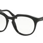Prada PR13SV Phantos Eyeglasses