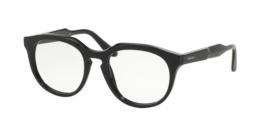 Prada PR13SV Phantos Eyeglasses