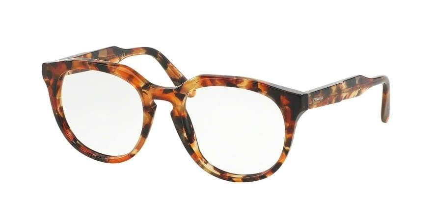 Prada PR13SV Phantos Eyeglasses