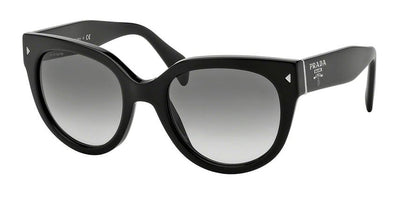 Prada SWING PR17OS Phantos Sunglasses
