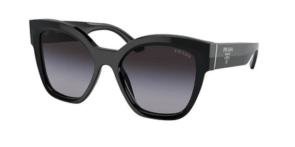 Prada PR17ZS Square Sunglasses - Lensntrends