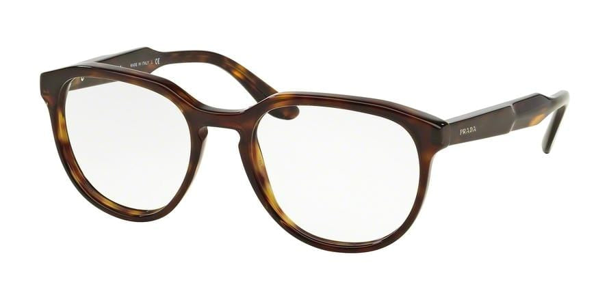Prada PR18SV Phantos Eyeglasses