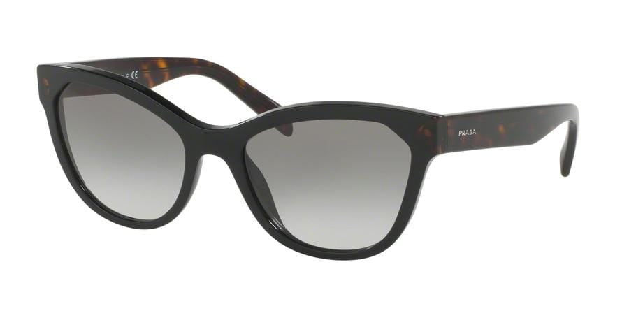 Prada PR21SSF Phantos Sunglasses