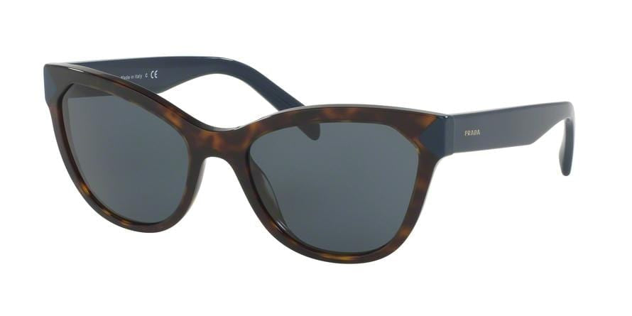 Prada PR21SSF Phantos Sunglasses