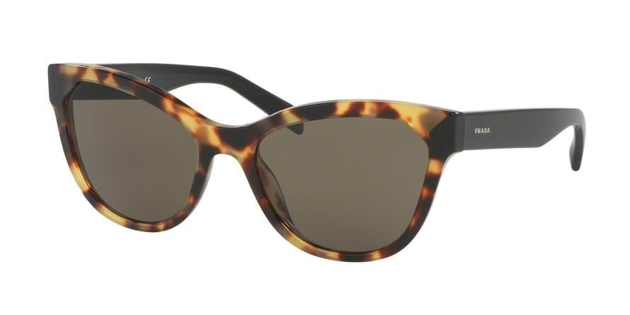 Prada PR21SSF Phantos Sunglasses