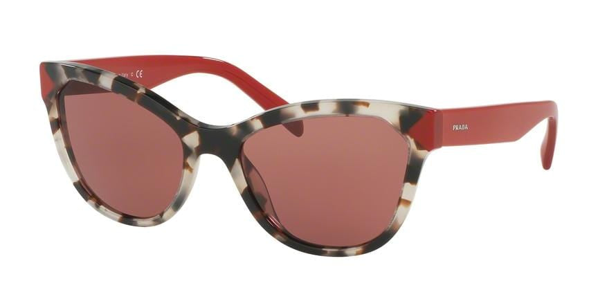 Prada PR21SSF Phantos Sunglasses