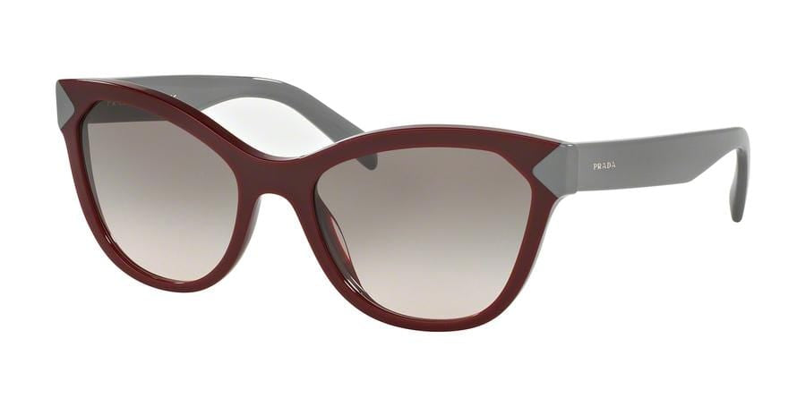 Prada PR21SSF Phantos Sunglasses