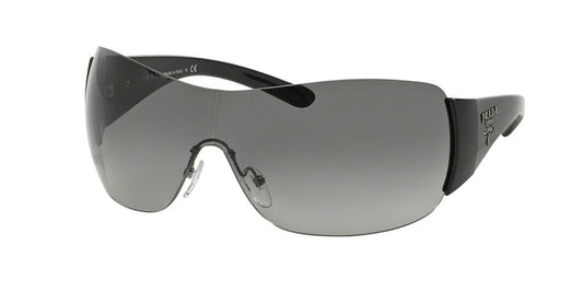 Prada PR22MS Square Sunglasses