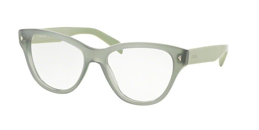 Prada PR23SV Cat Eye Eyeglasses