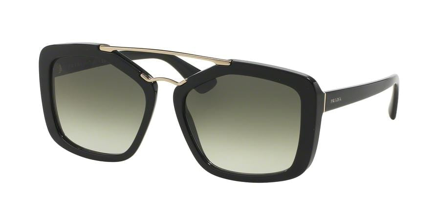 Prada CINEMA' PR24RS Square Sunglasses