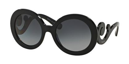 Prada PR30RS Square Sunglasses