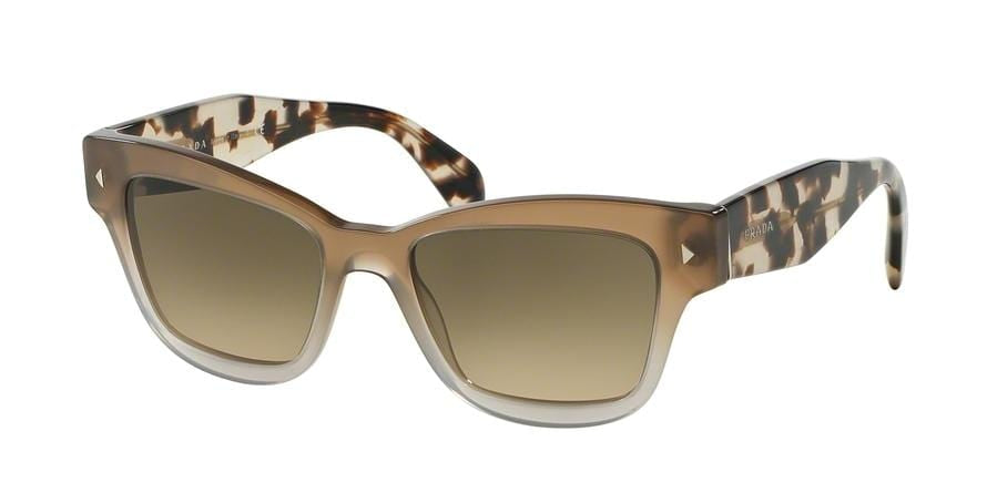 Prada PR29RS Butterfly Sunglasses