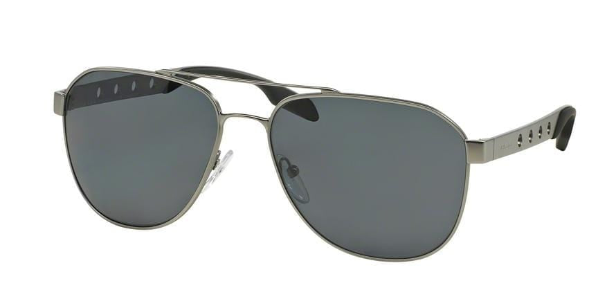 Prada spr51r 2025