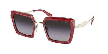 Order Sunglasses and Lenses for Glasses Online | Lensntrends