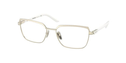 Prada PR56YV Butterfly Eyeglasses - Lensntrends