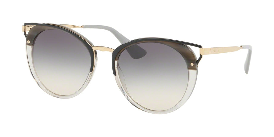 Prada spr 66t on sale