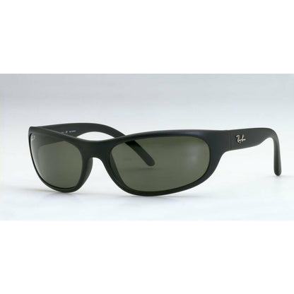 Ray-Ban RB4033 Pillow Sunglasses